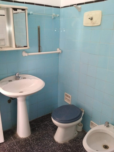 Alquilo Casa De 1 Dormitorio