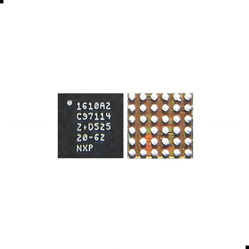 Kit 5uni. Tristar Ci 1610a2 Compatível Com iPhone 6 / 6 Plus