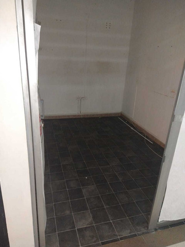 Imagen 2 de 10 de Local En Arriendo En Bucaramanga Cabecera Del Llano