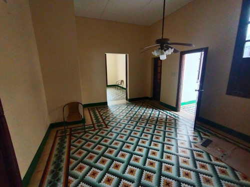 Imagen 10 de 17 de Arriendo Hermosa Casa Sector Prado