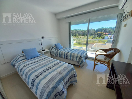 Imagen 15 de 22 de Departamento - Playa Brava