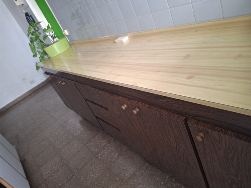 Departamento 2 Amb.