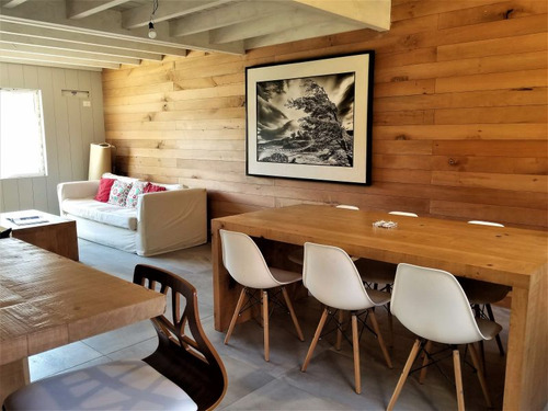 Casa En Venta De 3 Dormitorios En San Martín De Los Andes Apta Crédito