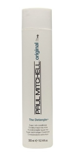 Paul Mitchell Original The Conditioner - 300ml