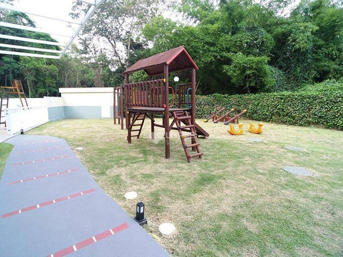 Imagem 16 de 22 de Cobertura Com 2 Dormitórios À Venda, 130 M² Por R$ 690.000 - Maria Paula - Niterói/rj - Co3014