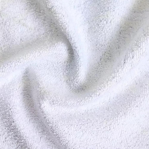 Toalla De Playa Redonda 150 Cm Microfibra Diseños