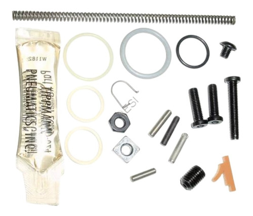 Kit Origns Empaques Universal Gotcha Tippmann 98c Xchws C