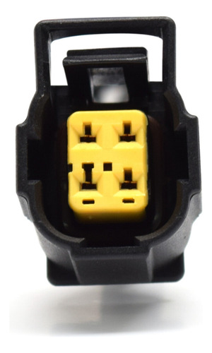 Sensor Oxigeno Ram 1500 8cil 4.7l 02 Al 02 Injetech 8126726