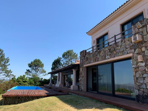 Oportunidad Real, Hermosa Casa En Venta, Solo Para Exigentes