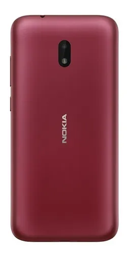 Nokia C1 Plus Ta-1318 1gb 32gb