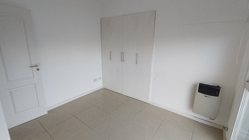 Imagen 18 de 24 de Venta Departamento 2 Ambientes La Perla, Mar Del Plata.