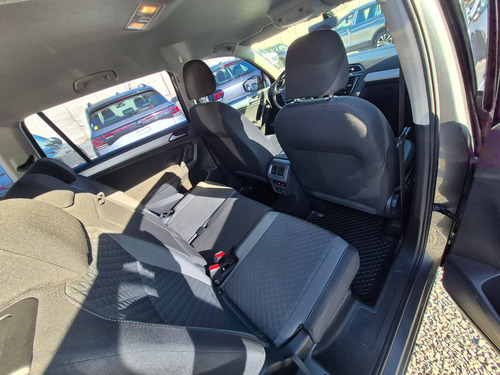Volkswagen Tiguan Allspace 1.4 Tsi Trendline 150cv Dsg