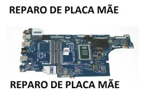 Comprar Reparo Placa Mae Dell Inspiron 3583 P75f