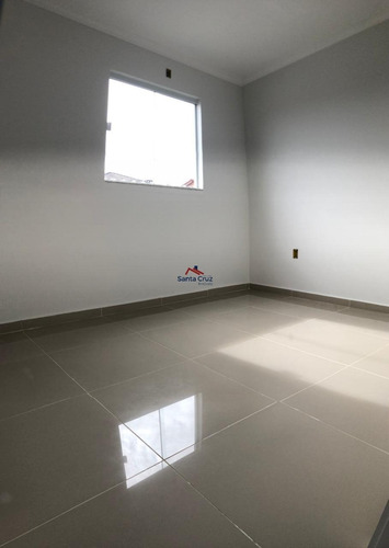 Imagem 23 de 24 de Sobrado Para Vender Com 3 Quartos, 130m² - Ingleses Do Rio Vermelho - 67391