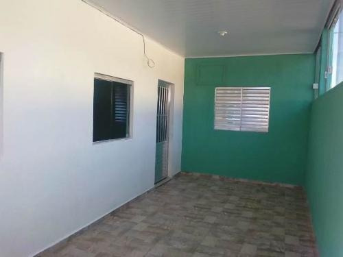 Imagem 8 de 14 de Casa À Venda Em Peruibe