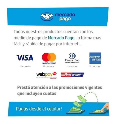 Papel Fotografico A4 135g Glossy Pack 100 Adhesivo