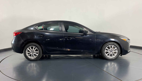 Imagen 6 de 15 de 44215 - Mazda 2018 Con Garantía At