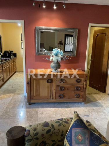 Conquistador Ret Punta Gorda 201, San Jose Del Cabo, Mls-#23-1305