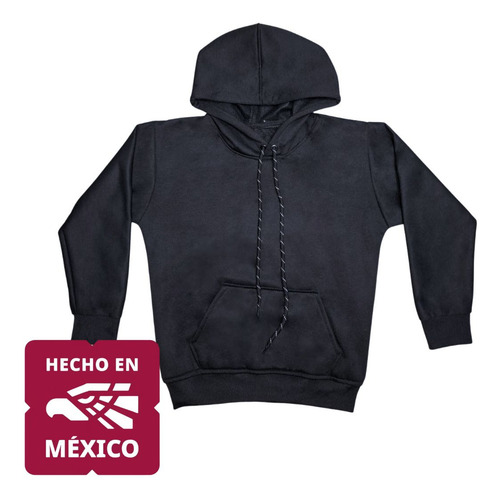 Sudadera Niño O Niña Estampada Mr Beast
