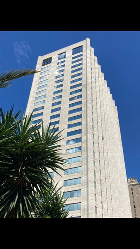 Oficina Alquiler 54m