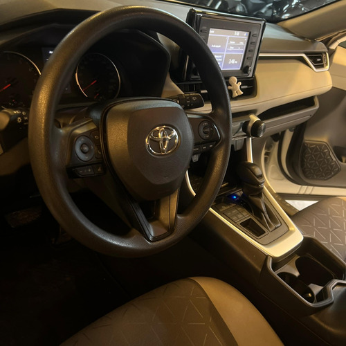 Toyota Rav4 *ap*