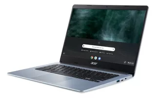 Acer Chromebook Spin 713