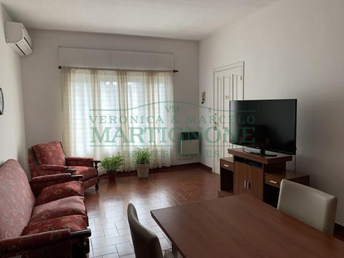 Imagen 5 de 29 de Casa En Venta En Pilar Centro