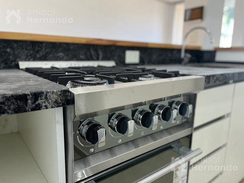 Venta De Departamento 3 Ambientes Con Balcón. Bio Condominio