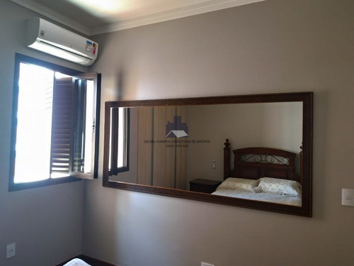 Apartamento-alto-padrao-para-venda-em-centro-sao-jose-do-rio-preto-sp - 2018523