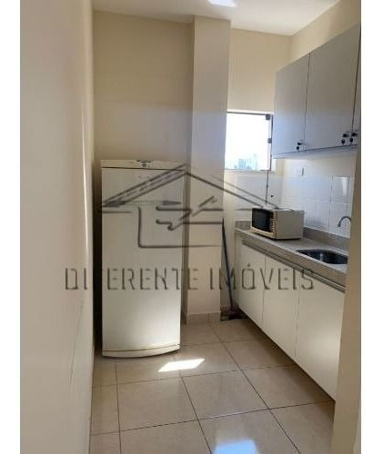 Imagem 7 de 9 de Sala Comercial 27m² Na Vila Formosa !