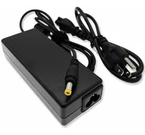 Comprar Fonte 90w Compativel All In One Aoc M2011 Modelo Ca201ma