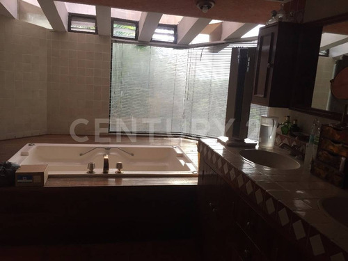 Imagen 10 de 11 de Casa En Venta, Monraz, Guadalajara, Jalisco