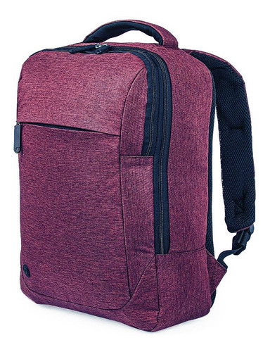 Mochila Topper Laptop Ii 001.72629