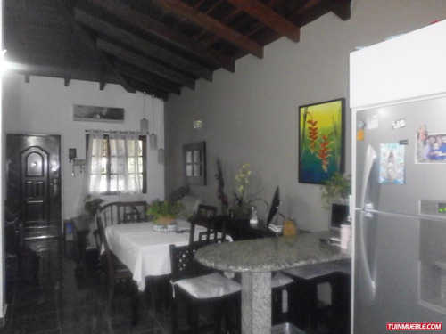 Casas En Venta