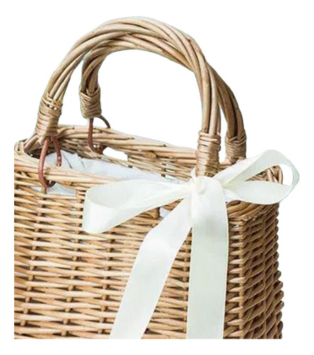 2 Bolsa De Praia Srattan Bolsa Bolsa Férias Retângulo