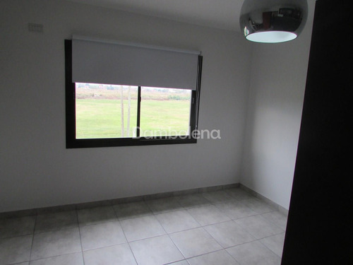 Imagen 15 de 21 de Departamento Duplex En Venta Ubicado En Moreno, G.b.a. Zona Oeste, Argentina