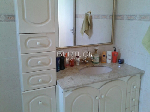Chácara À Venda, 3 Quartos, 2 Suítes, 20 Vagas, Vale Verde - Valinhos/sp - 5234