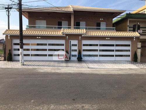 Imagem 1 de 13 de Ref 13443 - Sobreposta Alta Nova - Condominio - Financia - V13443