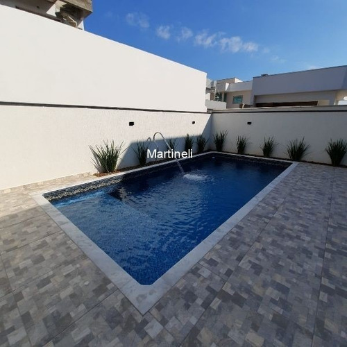 Imagem 10 de 30 de Casa - Ca00121 - 70628366