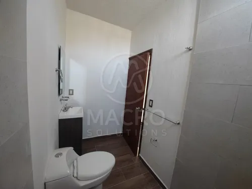 Casa En Venta En Prados Del Sol
