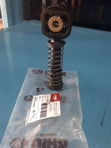 Acople Guaya De Cambios Vw Bora New Beetle Audi A3 Golf