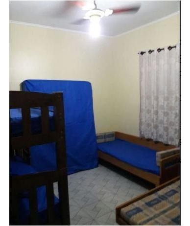 Imagem 10 de 14 de Casa Para Venda Em Peruíbe, Estância São José, 4 Dormitórios, 1 Suíte, 3 Banheiros, 4 Vagas - Pe009in_2-1144168