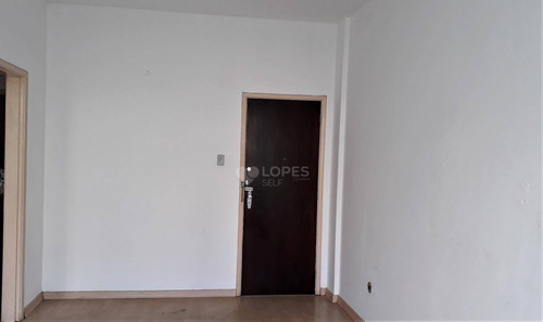 Apartamento Com 2 Quartos Por R$ 350.000 - Icaraí /rj - Ap47449