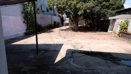 Imagem 4 de 17 de Casa À Venda Em Vila Joaquim Inácio - Ca035058