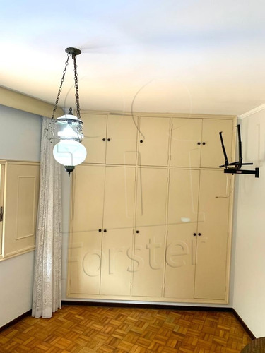 Imagem 12 de 29 de Casa Residencial Para Venda - Ca00452 - 68708497