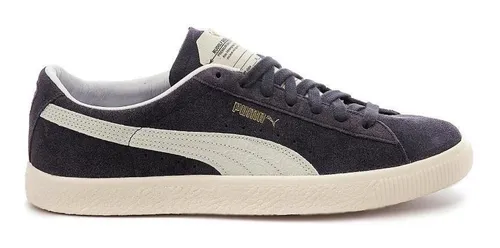 Puma dassler hotsell