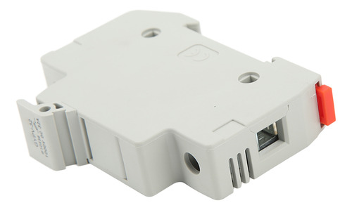 Holder Base Midget 1p 32a Para Pc Ignífugo