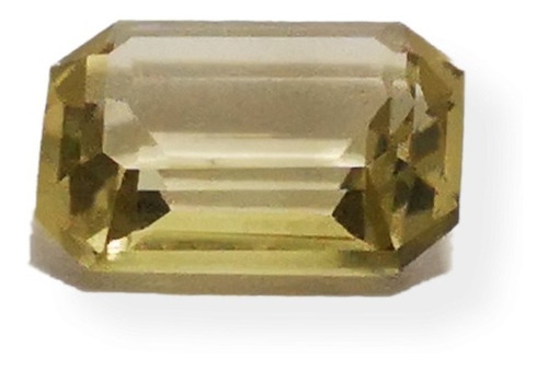 Topacio Champan Piedra 100%  Natural 8.87 Ct $ 250.000