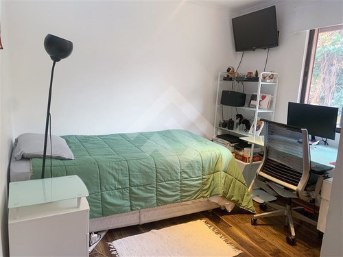 Imagen 8 de 20 de Casa En Venta En La Reina