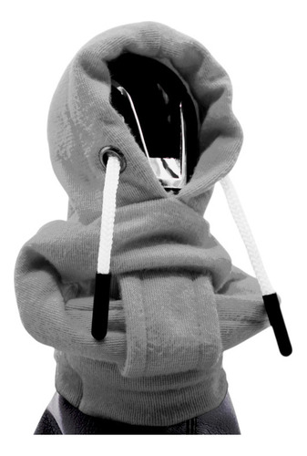 Funda Sudadera Palanca Coche Para Suzuki Sidekick